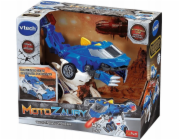 Vtech VTECH Motosaurs Therizinosaurus Oxor 61941