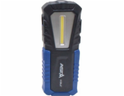 Sourcing ASTA RECHARGEABLE LED COB LAMP 240LM S MAGNETEM