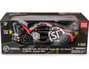 Daffi Model RMZ Hobby 1:32 Audi R8 2015 SFExp H-109 81093
