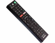 Dálkové ovládání Sony REMOTE COMMANDER RTV (RMF-TX220E)