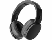 Sluchátka Skullcandy Crusher 3.0 (S6CRWK591)