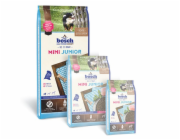 Bosch MINI JUNIOR Štěně 15 kg