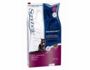 Sanabelle SENIOR suché krmivo pro kočky 10 kg Drůbež