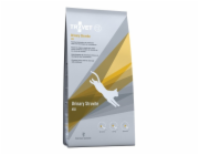 TROVET Urinary Struvite ASD - suché krmivo pro kočky - 2,5kg