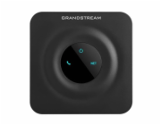 Grandstream HT HT801v2 VoIP Jednoportová brána