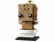 LEGO BRICKHEADZ 40671 Groot v květináči