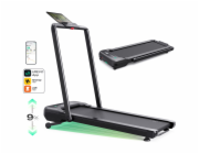 Urevo Treadmill STROL 2S PRO běhací pás 1080 x 420 mm 12 km/h