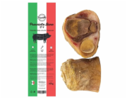 EDEN Kostička Prosciutto z parmské šunky 2 kusy - pochoutka pro psy - 350 g