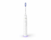 Philips 7100 HX7420/02 Nabíjecí sonický zubní kartáček
