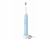 Philips 6100 HX7406/02 Nabíjecí sonický zubní kartáček