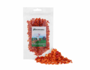 FACTORY HERBS Freeze-dried peppers - lahůdka pro hlodavce a králíky - 20g