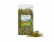 FACTORY HERBS Alfalfa herb - lahůdka pro hlodavce a králíky - 150g