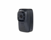 SJCAM A10 Bodcam Black
