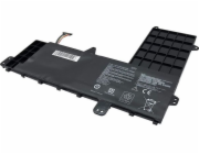 Baterie CoreParts pro Asus E502S E502MA