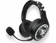 Bluetooth headset HP STEELPLAY Impulse Camo Multi