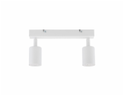 Směrové svítidlo TK Lighting Top, 20 W, GU10