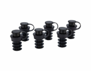 Coravin Pivot Stoppers
