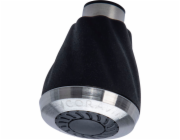 Coravin Aerator