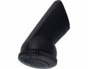 Coravin Pivot Aerator