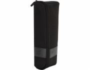 Coravin Carry Case