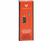 Coravin Replacement Needle Model Timeless Eleven
