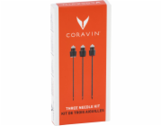 Coravin Needle-Set 3-piece