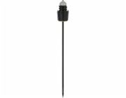 Coravin Needle Premium