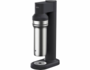 SodaStream výrobník sody sodaTRIO