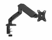 Raidsonic IB-MS203-T Monitorarm für einen Monitor