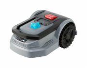 CECOTEC Conga GrassHopper 300