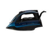 CECOTEC IronHero 3200 i-Pump