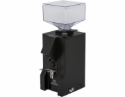 Eureka Mignon SILENZIO 55 220-240V/50-60Hz 15BL black