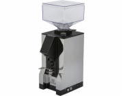 Eureka Mignon SILENZIO 55 220-240V/50-60Hz 15BL chrome