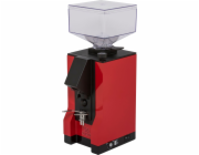 Eureka Mignon SILENZIO 55 220-240V/50-60Hz 15BL red