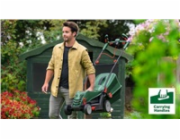 Bosch UniversalRotak 34-405