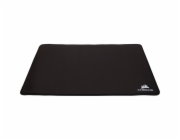 Corsair MM350 Gaming-Mousepad Champion Series XL