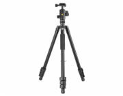 Vanguard VESTA GO 264AB Reisestativ, Aluminium