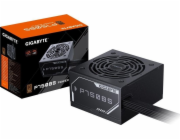 GIGABYTE GP-P750BS, PC zdroj
