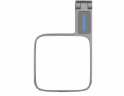 Amaran Go grey mini phone light