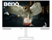 BENQ EW3290U, LED Monitor 31,5" 4K UHD, biely