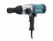 Utahovák rázový Makita TW1000