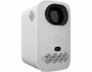 HP CC360