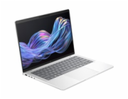 HP NTB EliteBook X G1i U5-226V 40TOPS 14"WUXGA 1920x1200 400 IR, 16GB, 512GB TLC, 68WHr, Win11Pro, EVO, 3y onst