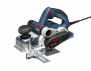 Hoblík Bosch GHO 40-82 C