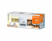 SUNATHOME KOUPELNA ROUND 300 IP44