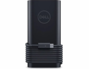 DELL 65W USB-C AC Adapter with Power Cord - Europe