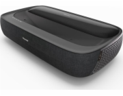 Hisense 100L9HD Laser SMART TV