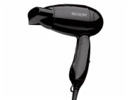 Revlon RVDR5305E