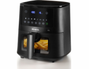 Ariete 4633/00