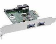 Baterie Lenovo Baterie 4c, 45Wh, LiIon, SMP